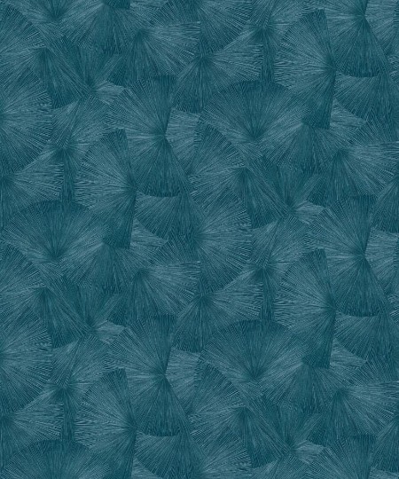 Image de Fashion for Walls 3 - 10219-19