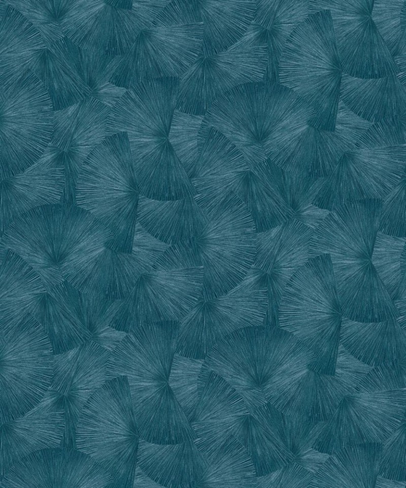 Picture of Fashion for Walls 3 - 10219-19