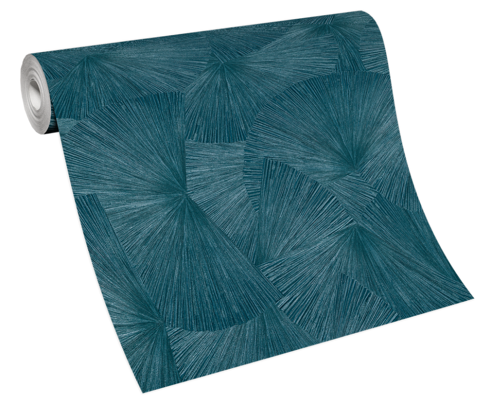 Picture of Fashion for Walls 3 - 10219-19