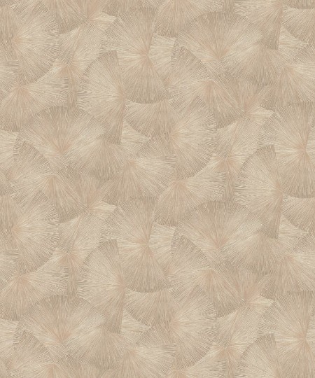 Image de Fashion for Walls 3 - 10219-20