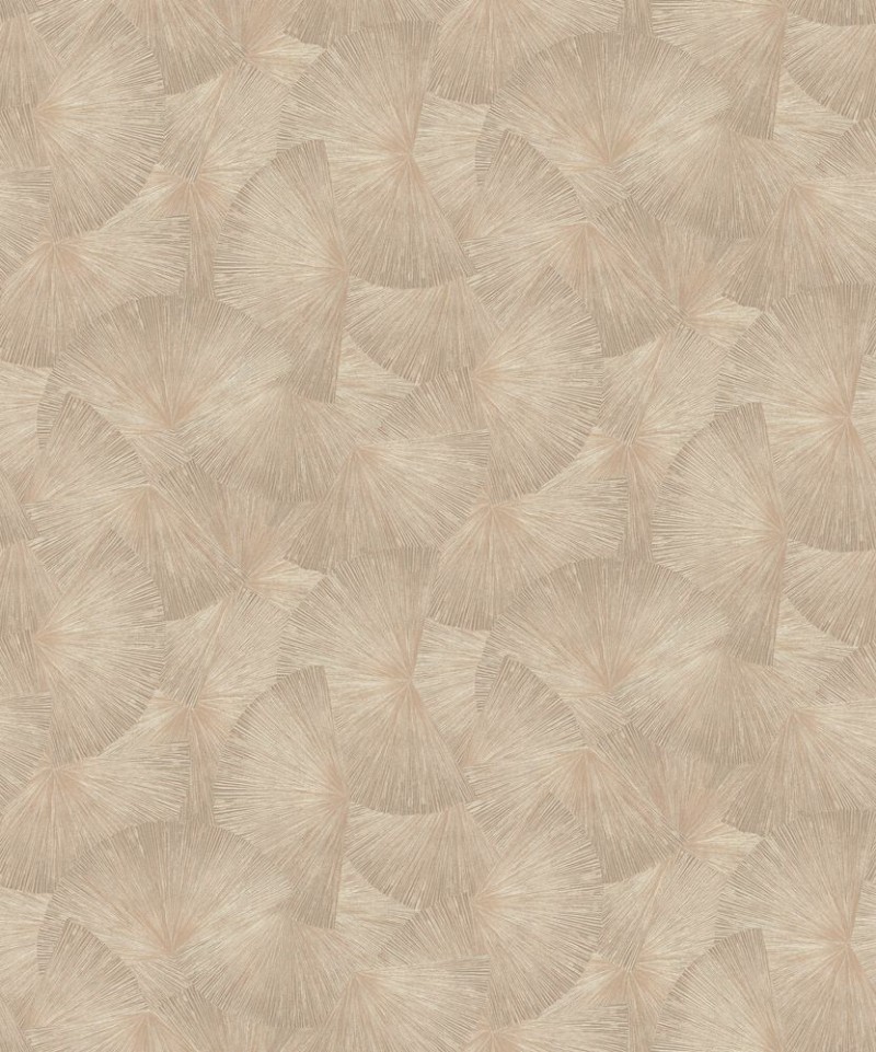 Picture of Fashion for Walls 3 - 10219-20