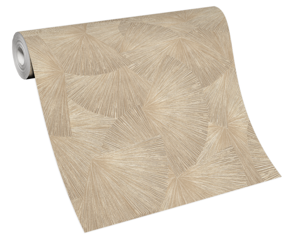 Picture of Fashion for Walls 3 - 10219-20