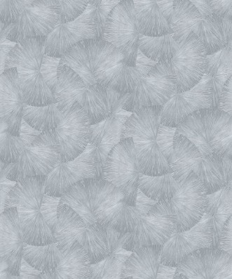 Picture of Fashion for Walls 3 - 10219-29