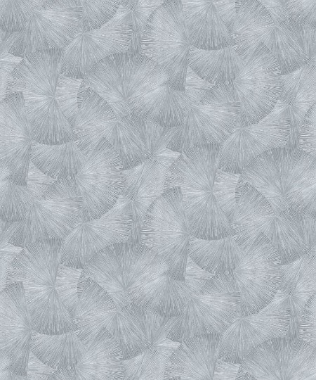 Image de Fashion for Walls 3 - 10219-29