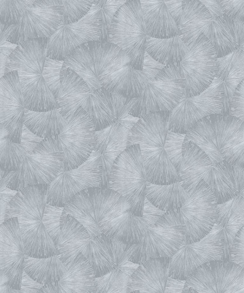 Picture of Fashion for Walls 3 - 10219-29