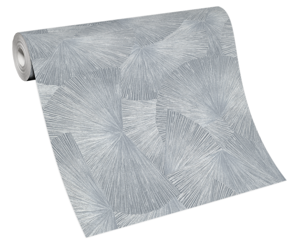 Picture of Fashion for Walls 3 - 10219-29