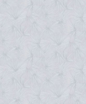 Picture of Fashion for Walls 3 - 10219-31