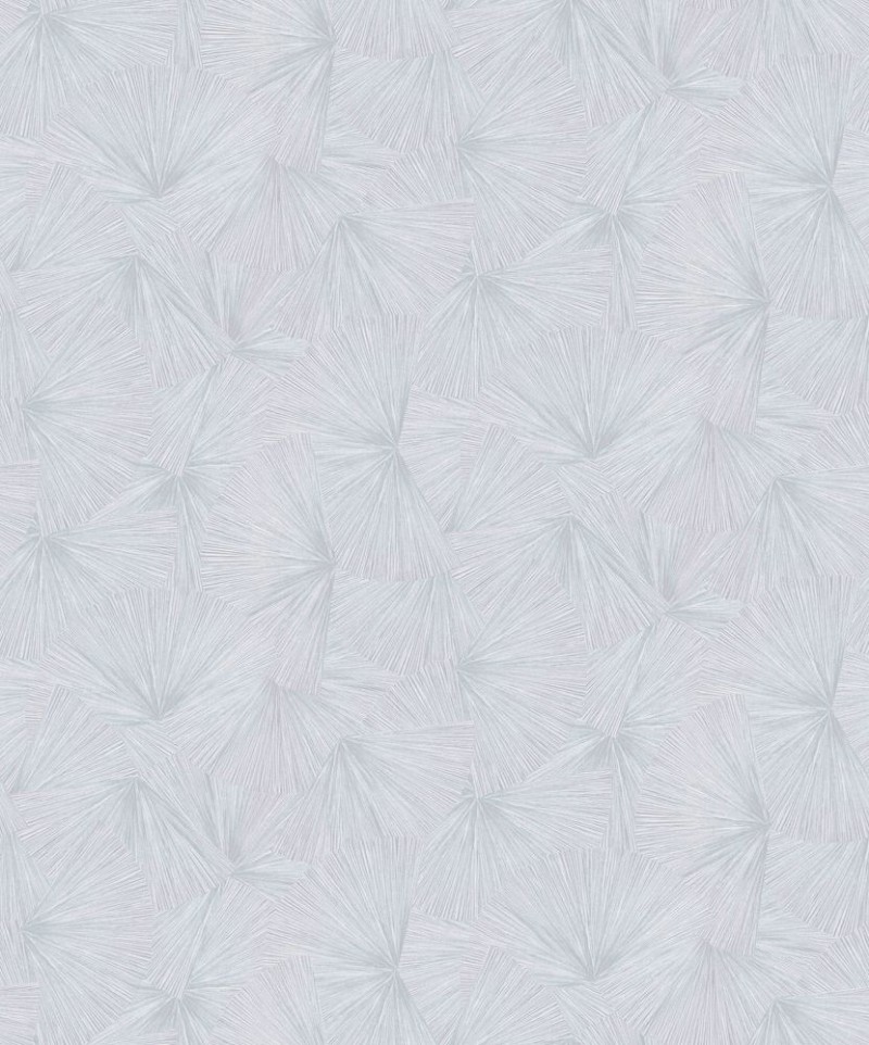 Picture of Fashion for Walls 3 - 10219-31