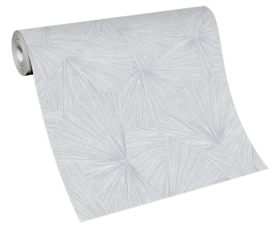 Picture of Fashion for Walls 3 - 10219-31