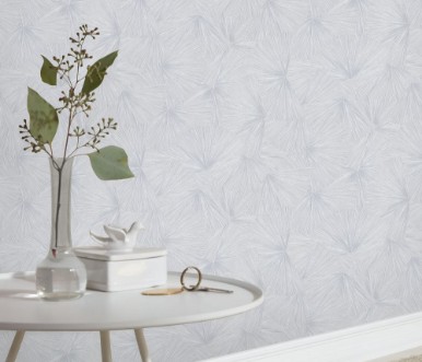 Picture of Fashion for Walls 3 - 10219-31