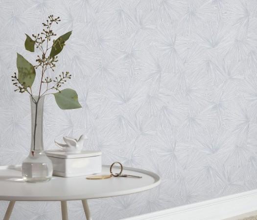 Image de Fashion for Walls 3 - 10219-31