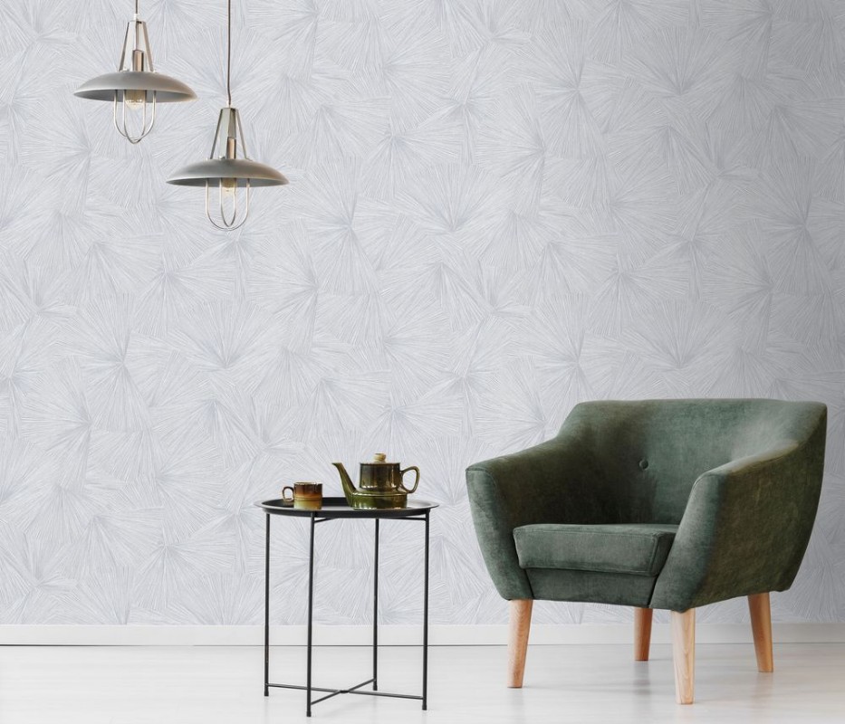 Picture of Fashion for Walls 3 - 10219-31