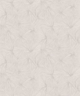 Picture of Fashion for Walls 3 - 10219-38