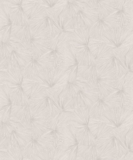 Image de Fashion for Walls 3 - 10219-38