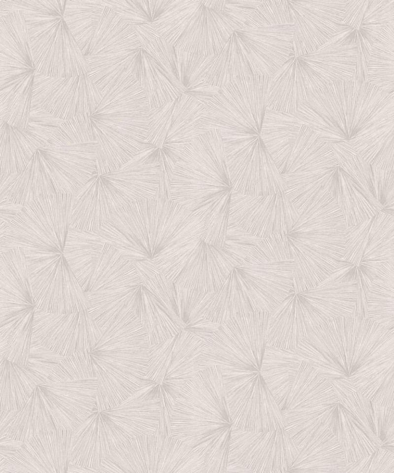 Picture of Fashion for Walls 3 - 10219-38