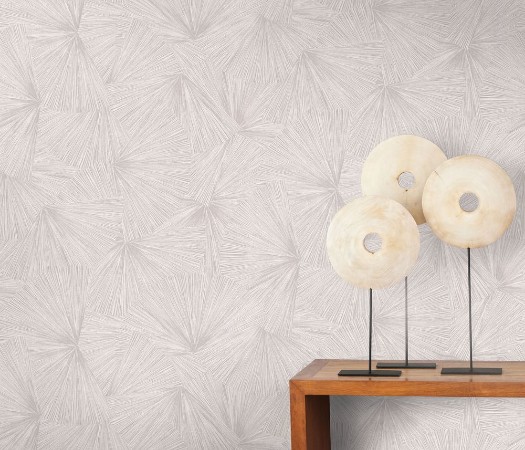 Image de Fashion for Walls 3 - 10219-38