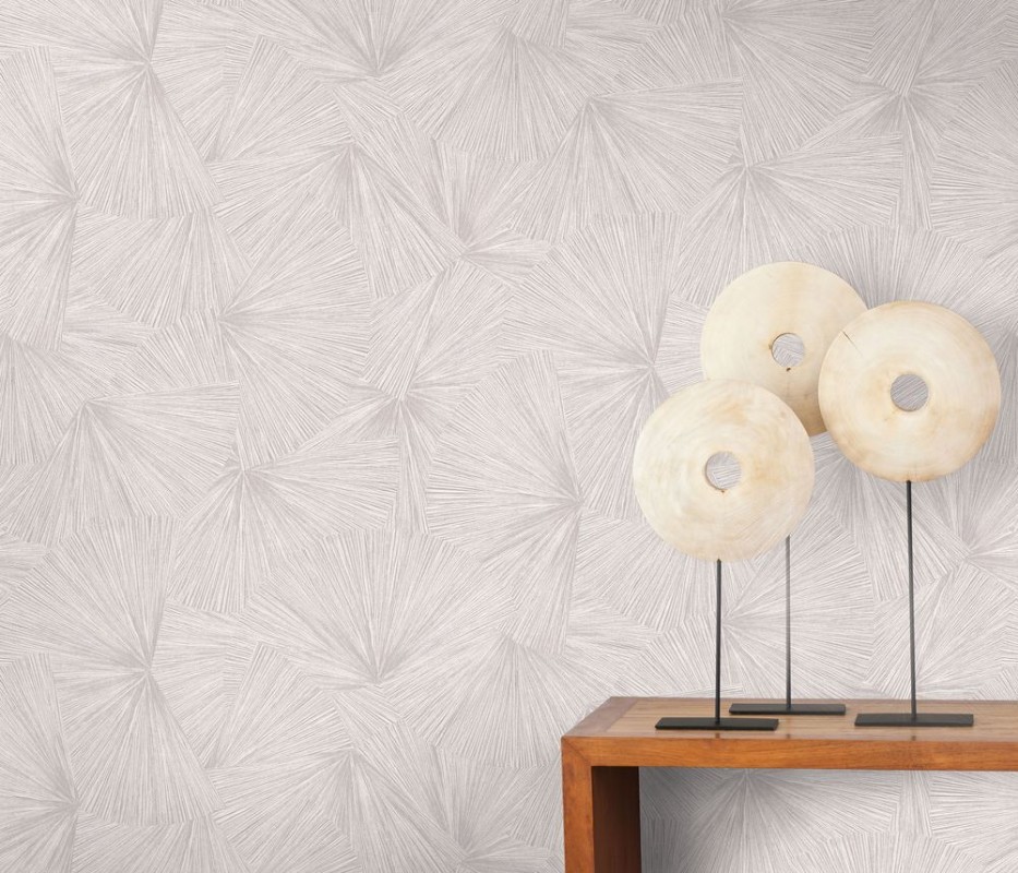 Picture of Fashion for Walls 3 - 10219-38