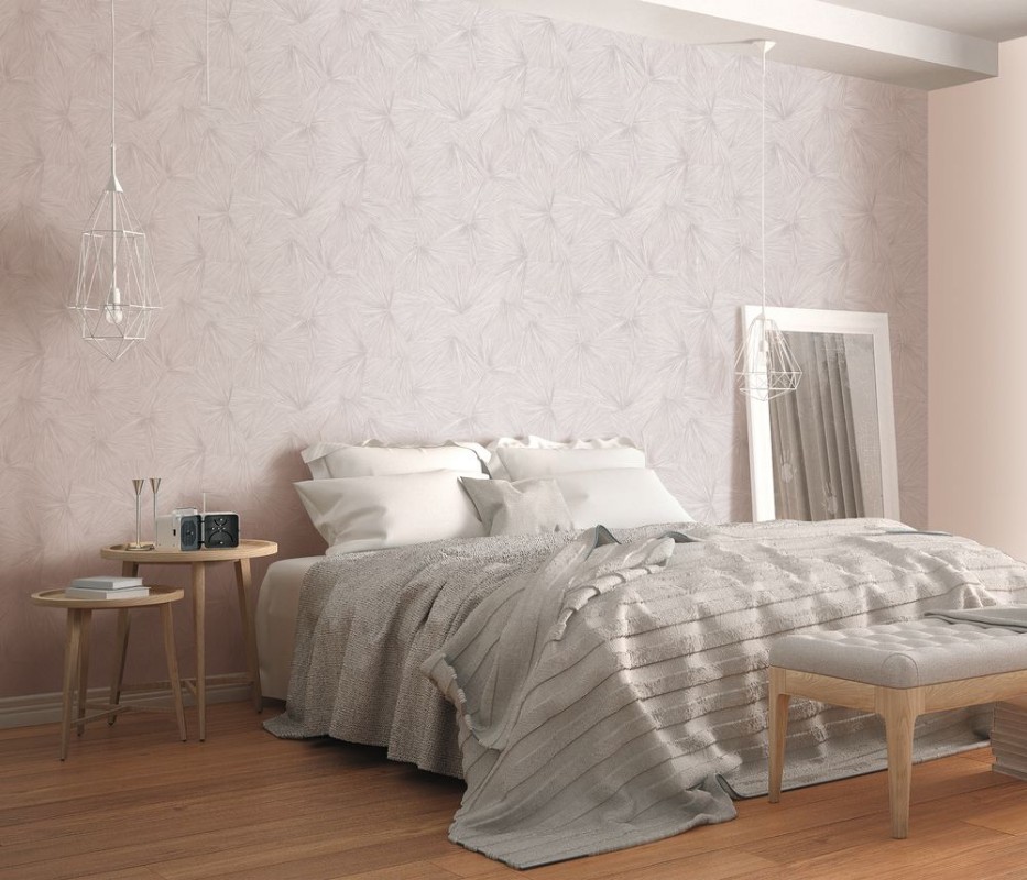 Picture of Fashion for Walls 3 - 10219-38