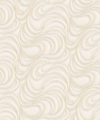 Picture of Fashion for Walls 3 - 10220-14