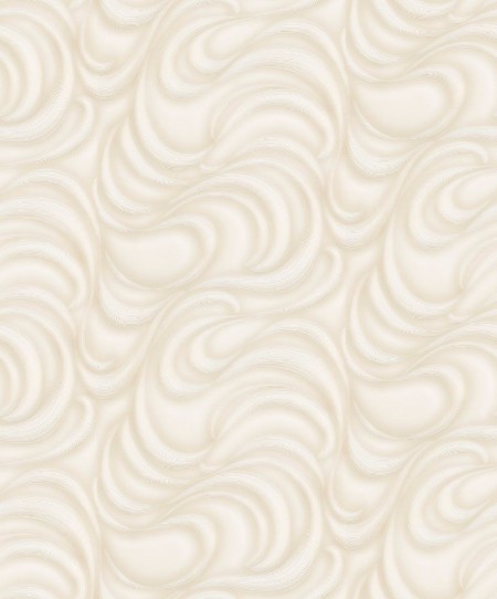 Image de Fashion for Walls 3 - 10220-14