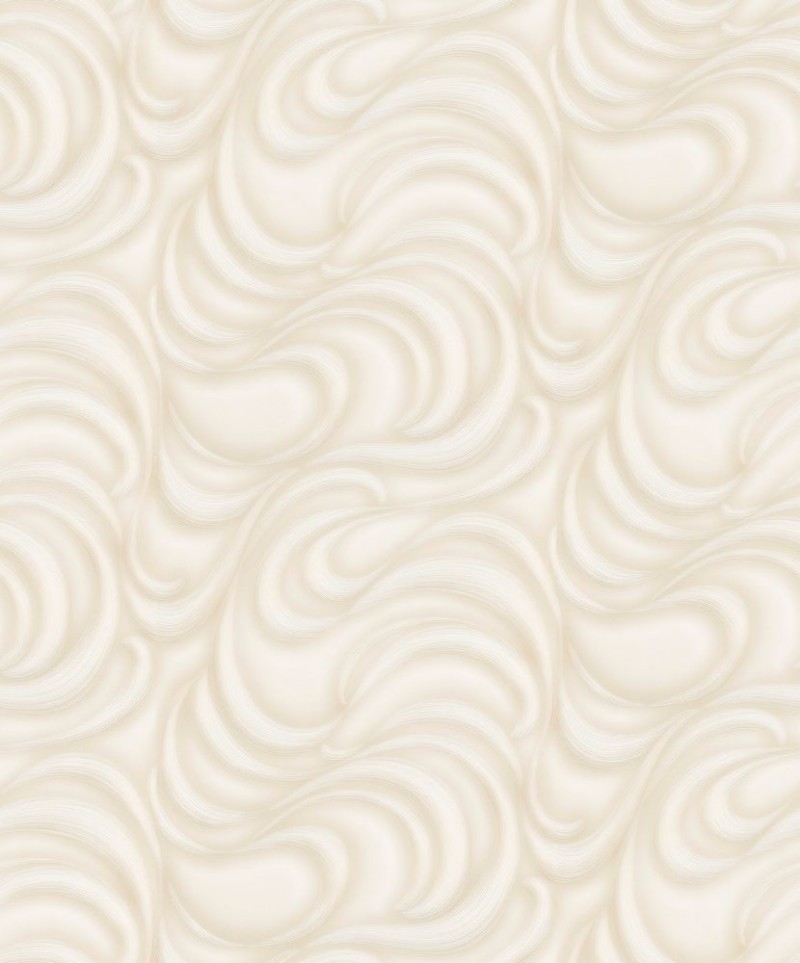 Picture of Fashion for Walls 3 - 10220-14