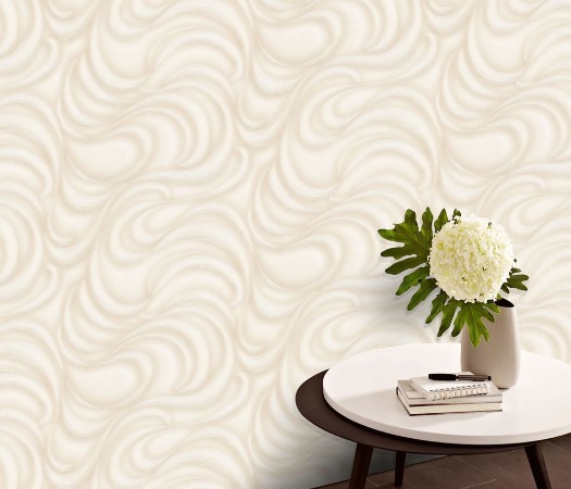 Image de Fashion for Walls 3 - 10220-14