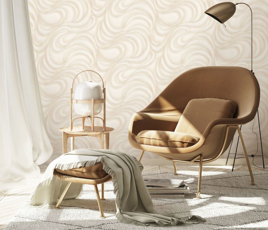 Picture of Fashion for Walls 3 - 10220-14