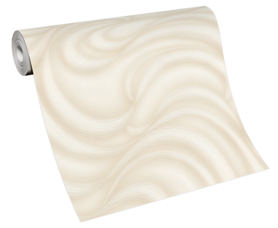 Picture of Fashion for Walls 3 - 10220-14