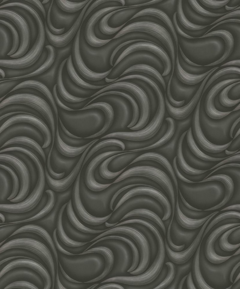 Image de Fashion for Walls 3 - 10220-15