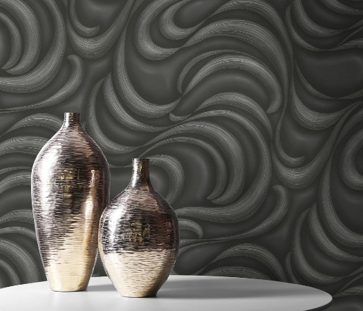 Image de Fashion for Walls 3 - 10220-15