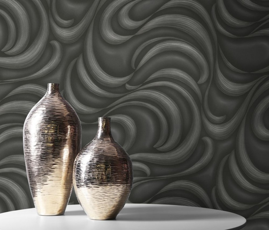 Image de Fashion for Walls 3 - 10220-15