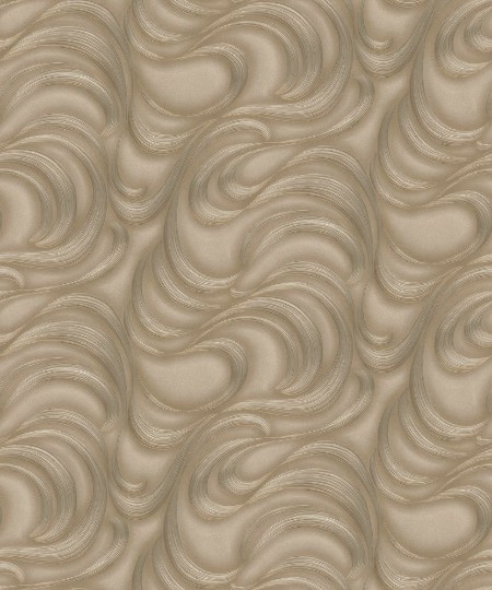 Image de Fashion for Walls 3 - 10220-30