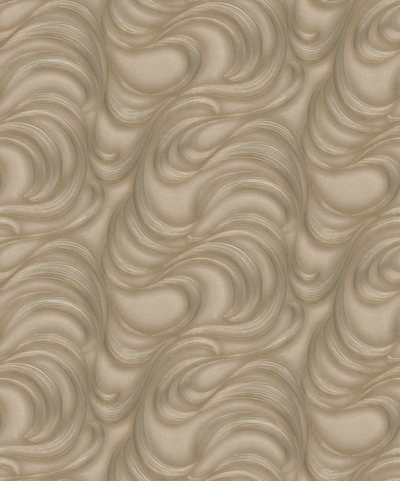 Picture of Fashion for Walls 3 - 10220-30