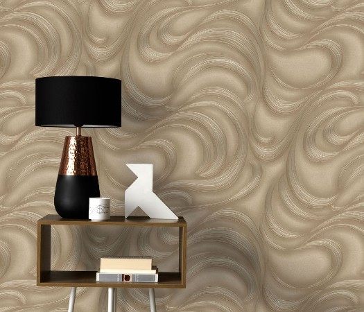 Image de Fashion for Walls 3 - 10220-30