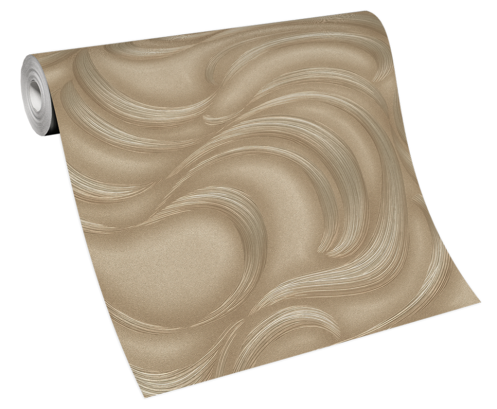 Picture of Fashion for Walls 3 - 10220-30