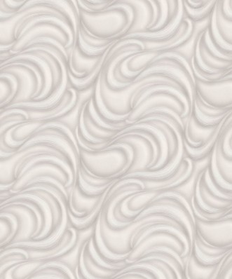 Picture of Fashion for Walls 3 - 10220-31