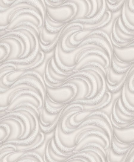 Image de Fashion for Walls 3 - 10220-31