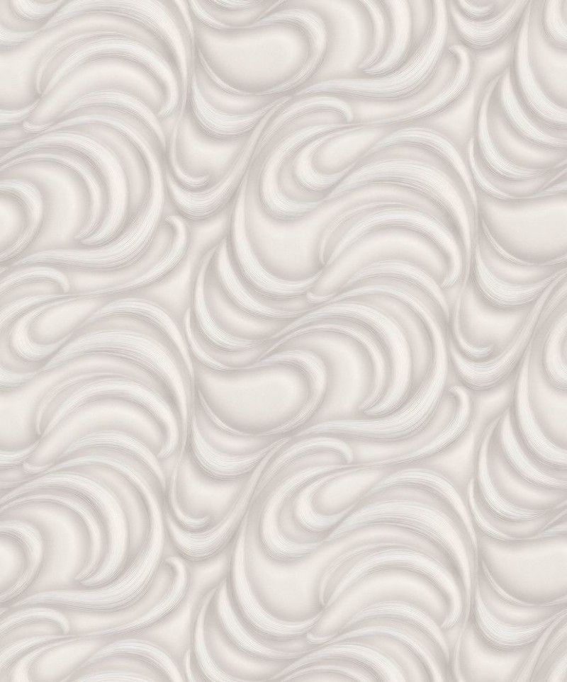 Image de Fashion for Walls 3 - 10220-31