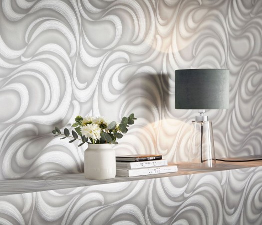 Image de Fashion for Walls 3 - 10220-31