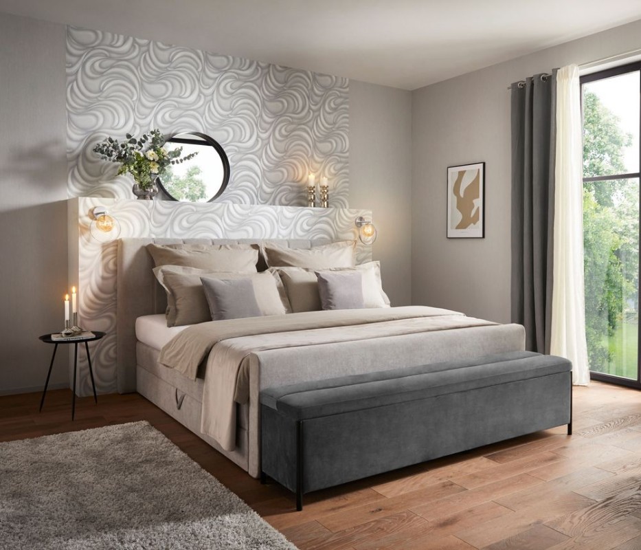 Image de Fashion for Walls 3 - 10220-31