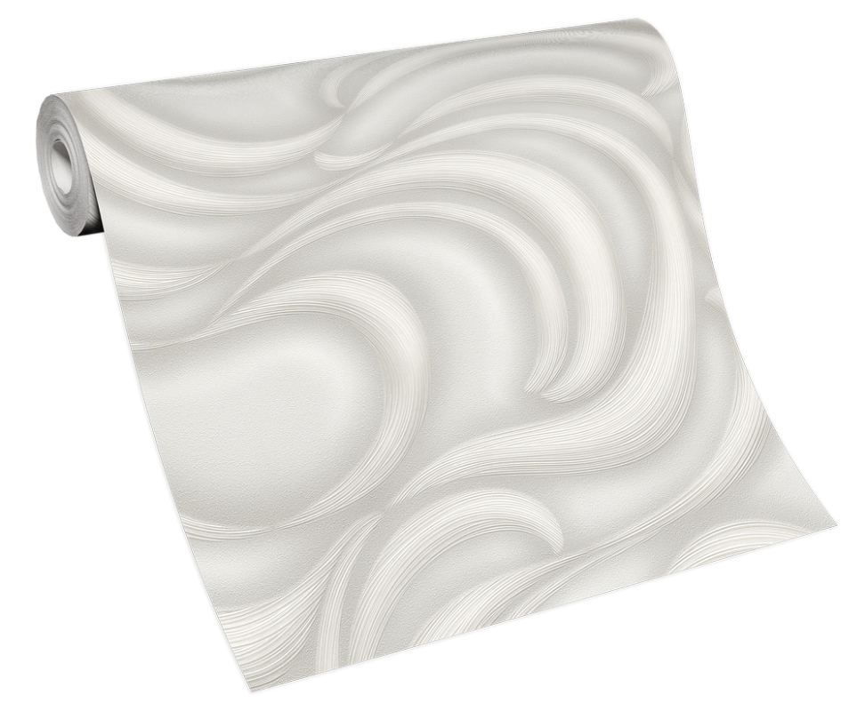 Image de Fashion for Walls 3 - 10220-31