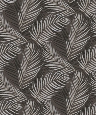 Bild på Fashion for Walls 3 - 10221-15