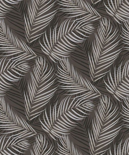 Image de Fashion for Walls 3 - 10221-15