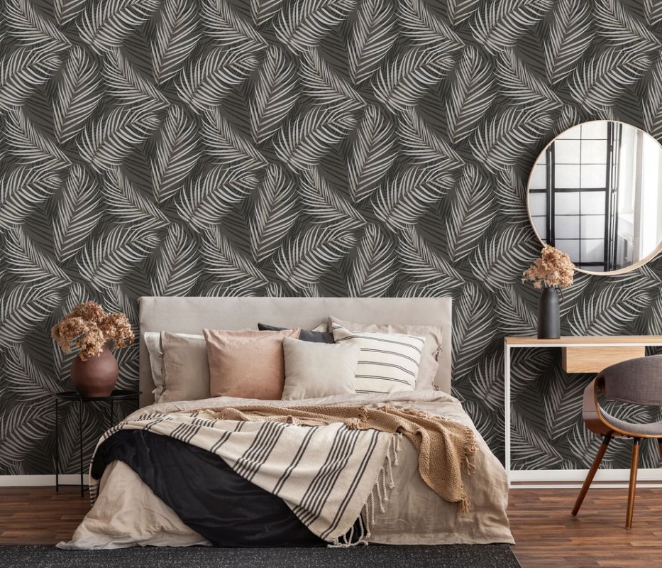 Picture of Fashion for Walls 3 - 10221-15