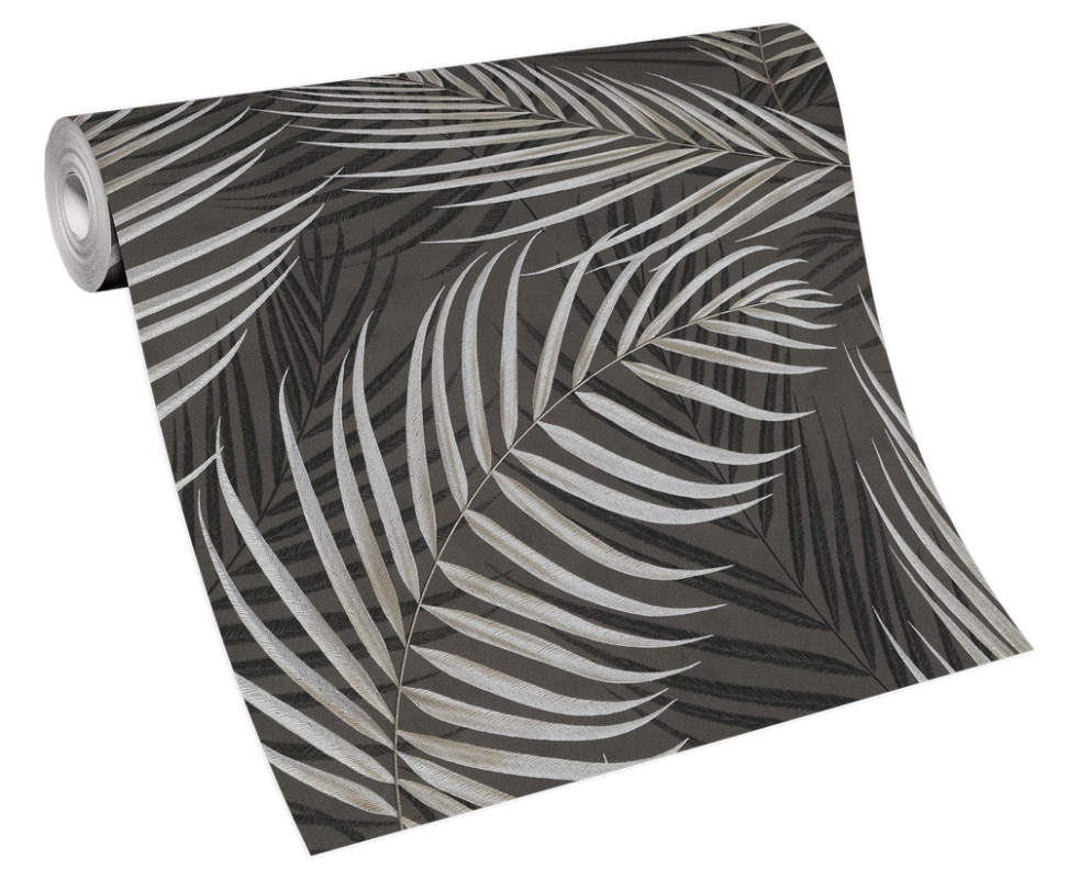 Picture of Fashion for Walls 3 - 10221-15