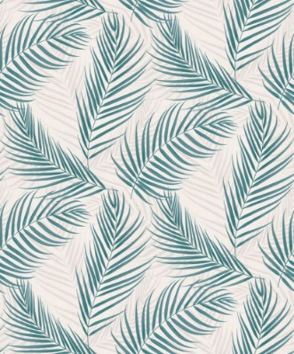 Picture of Fashion for Walls 3 - 10221-19