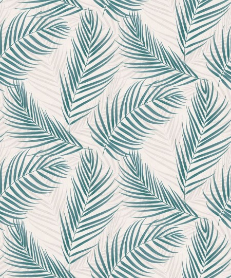 Image de Fashion for Walls 3 - 10221-19