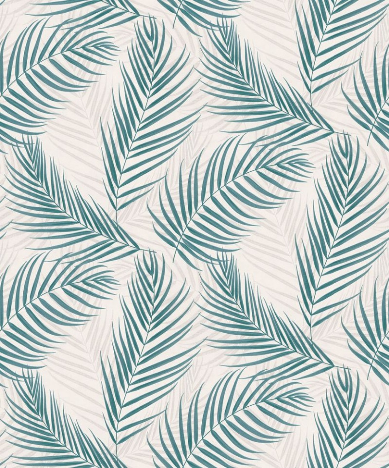 Picture of Fashion for Walls 3 - 10221-19