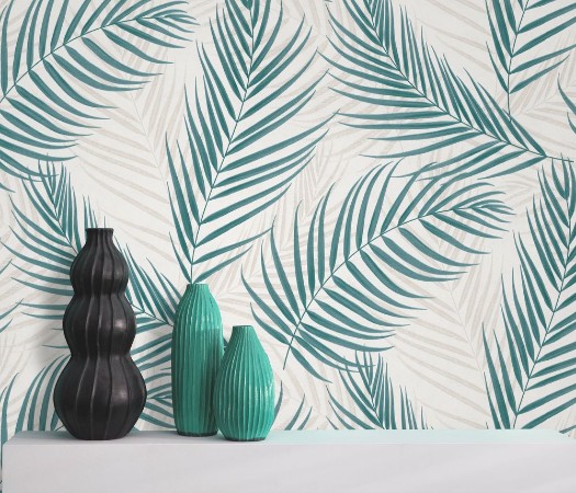 Image de Fashion for Walls 3 - 10221-19