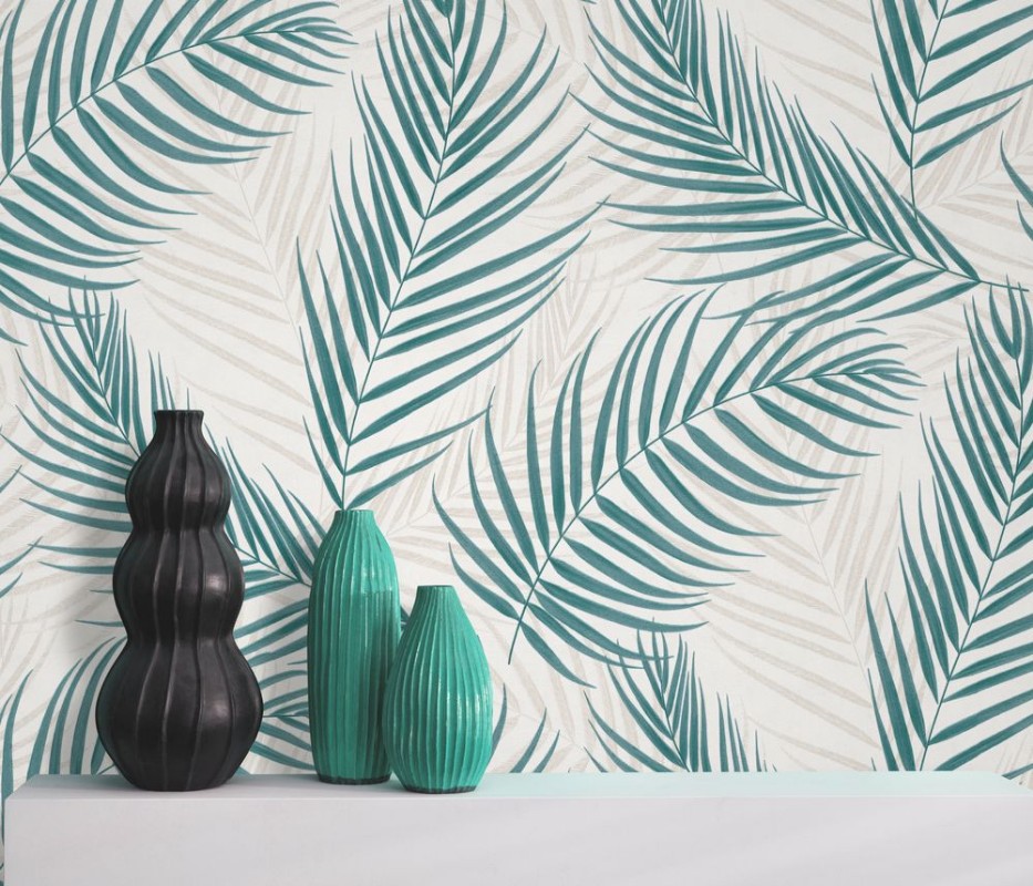 Picture of Fashion for Walls 3 - 10221-19